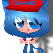 Sanrio