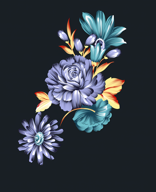 dc7634f3a8b6e8f26c622ac6c3f863e0.png