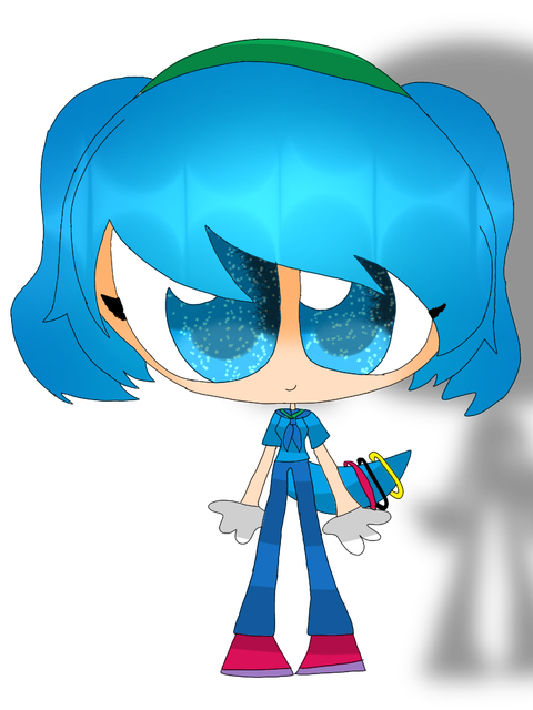 Izzy.png
