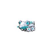 397-19