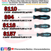 MAKITA-ZC3100