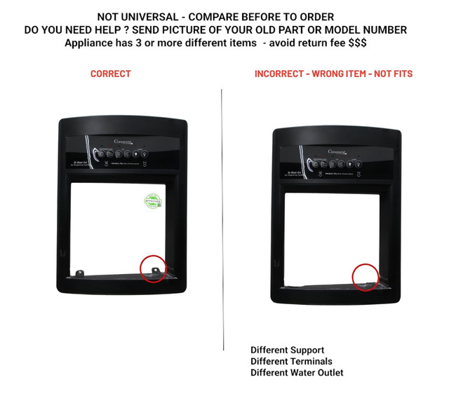 2220388B Correct incorrect.jpg