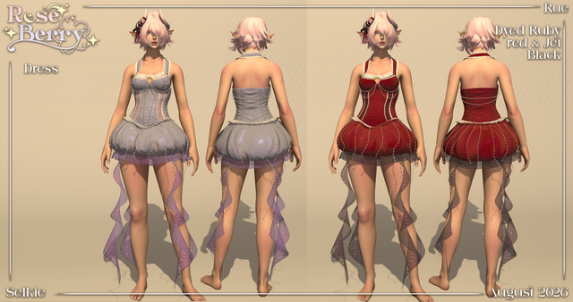 Dress.png