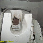 IMG-2768