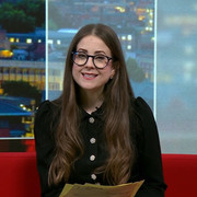 IMG 4649
