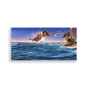 702647-Moana