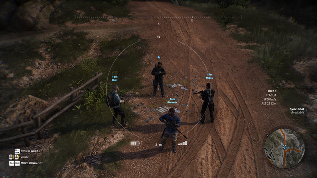 save.jpg
