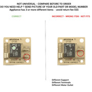 316426600 Correct incorrect