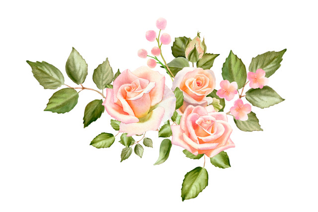 shutterstock 1663725445.jpg