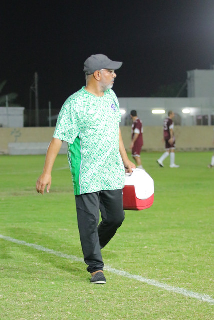 IMG 7463.jpg