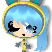 Usapyon