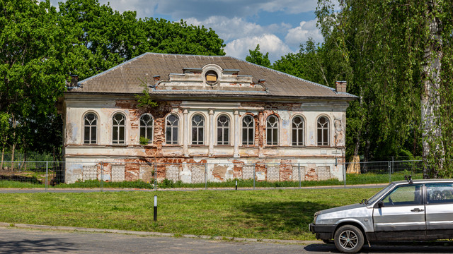 IMG 2126.jpg