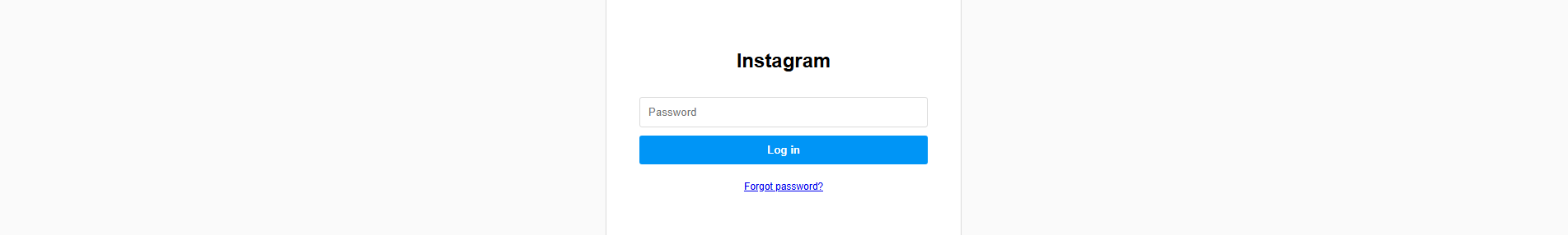 Stored capture of harshlime.github.io