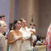 IMG 8875