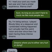 50