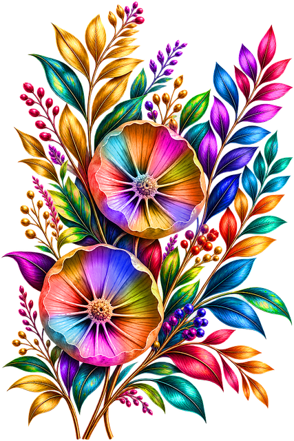 1e28ffc7f549324b0cc661cb70ff1423.png