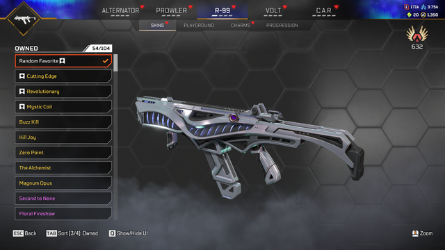 Screenshot (5983).png