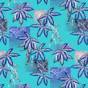 72d7a6c03dac1a7d6f3b0fb3b98a809f