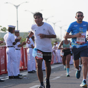 IMG-3294