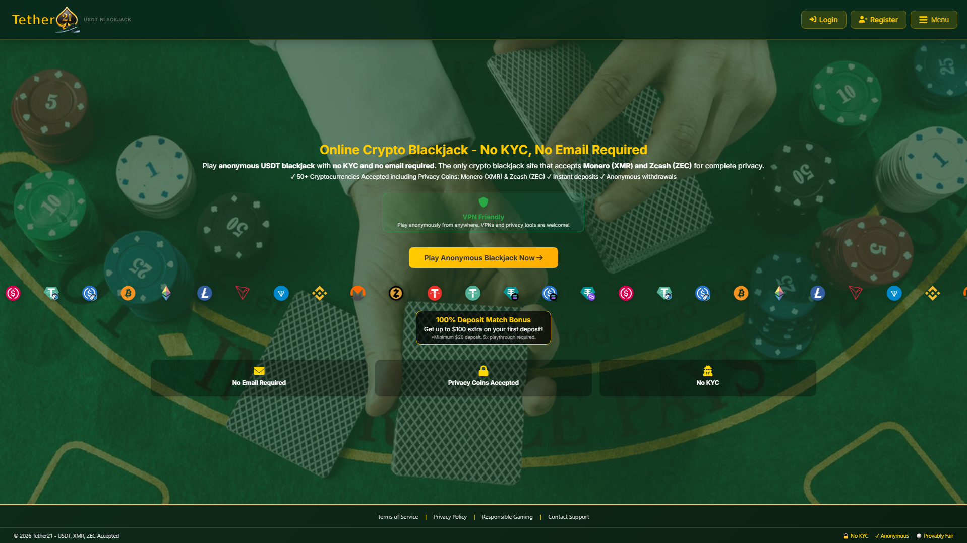 Forensic screenshot of tevatrade.com showing the phishing page layout