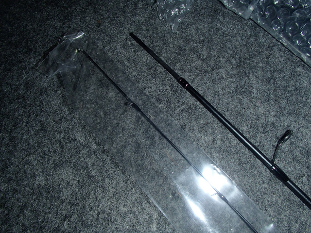 P8050002