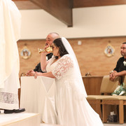 IMG-8036