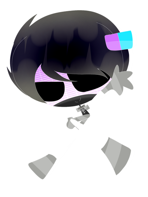 Goodware.png