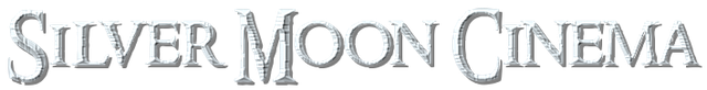 cooltext507429650048742.png