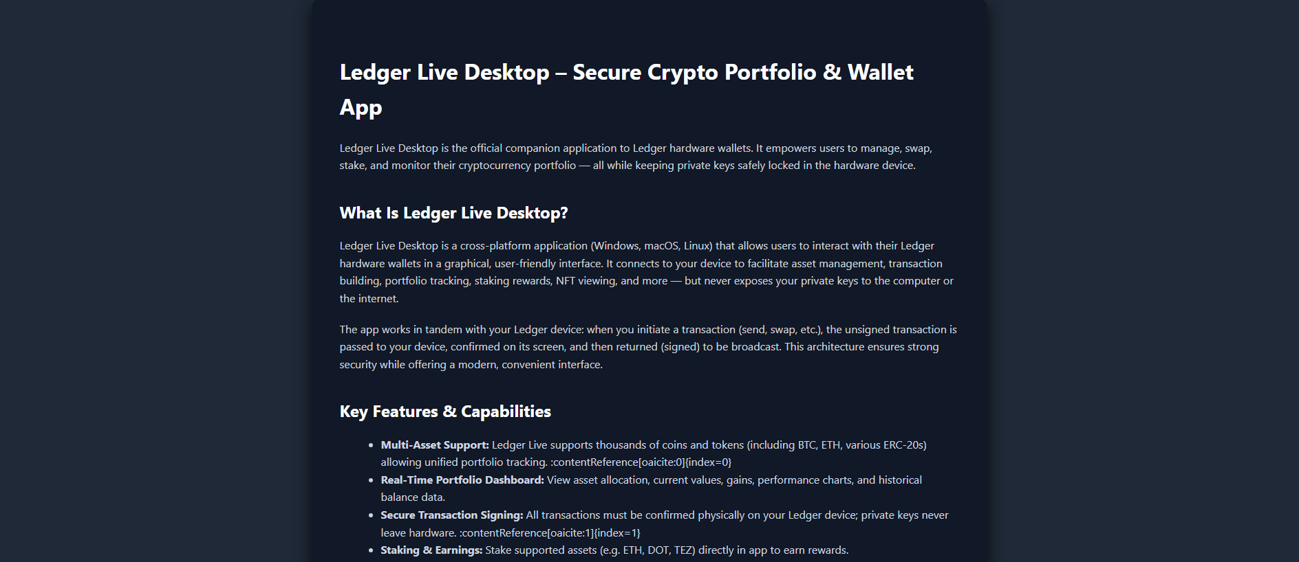 Stored capture of ledger-live-desktop--people.pages.dev