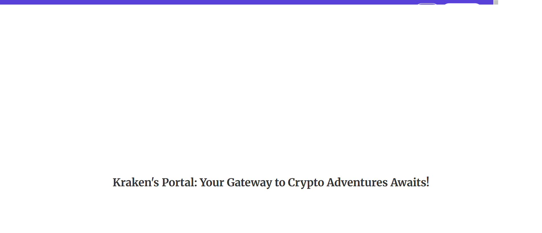Forensic screenshot of [REDACTED] showing the phishing page layout