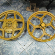 IMG 0509