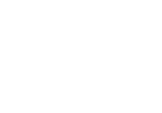 The logo for Well Go Entertainment