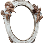 cluster-frame-37