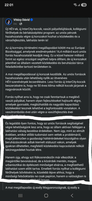 VITÉZY