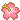 pink25.gif