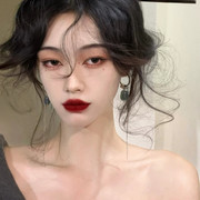 IMG 2950