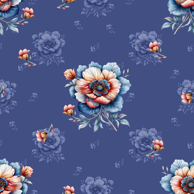228769772267c44efcdc2602d8c607c8.png