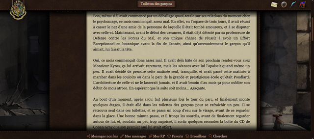 moi1