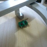 Gimbal49