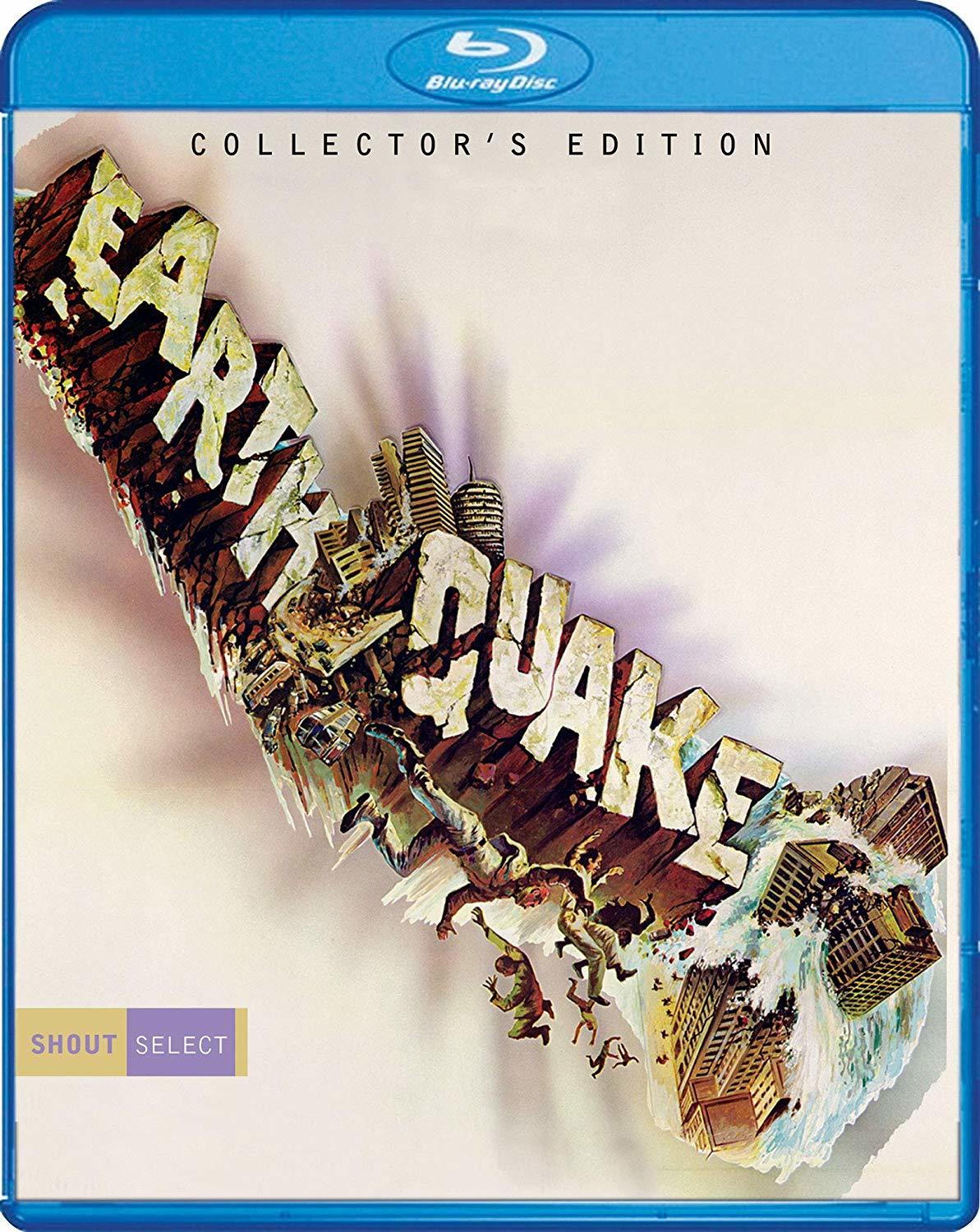 Movie cover image
