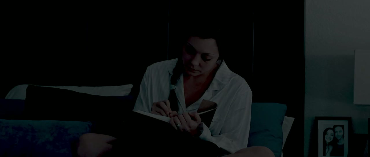 Adalynn Screenshot