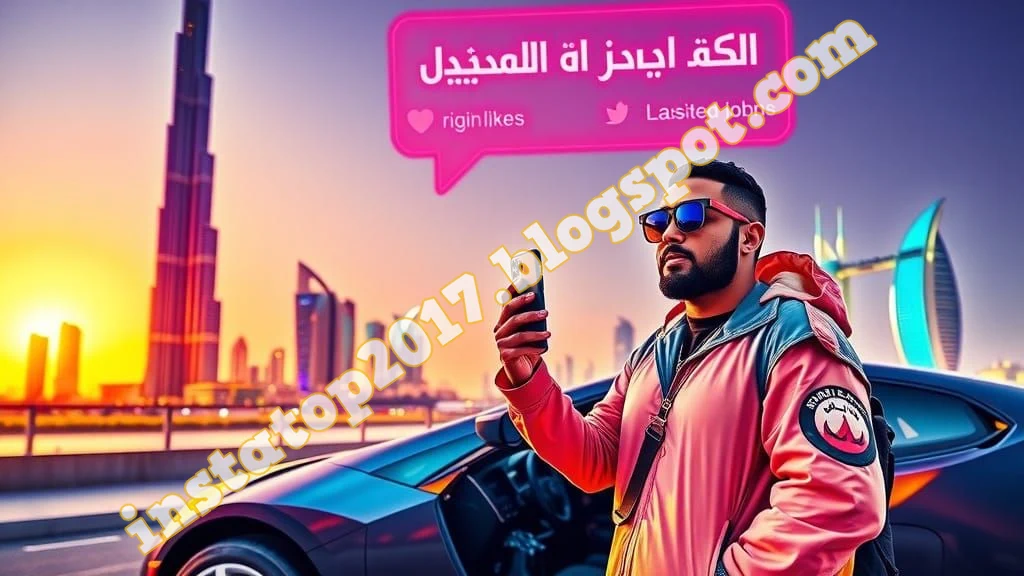 زيادة الإعجابات على Instagram من أمريكا اللاتينية زيادة الإعجابات على Instagram من أمريكا اللاتينية