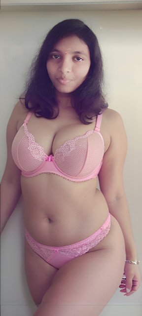 download-1