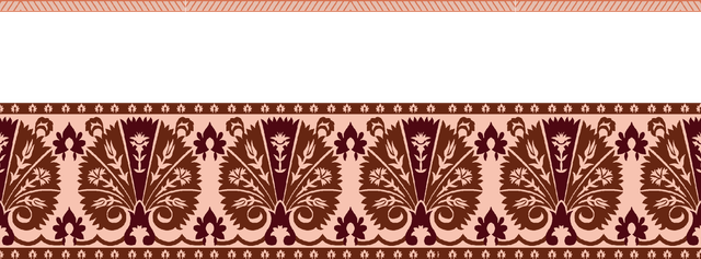 Untitled 3.png