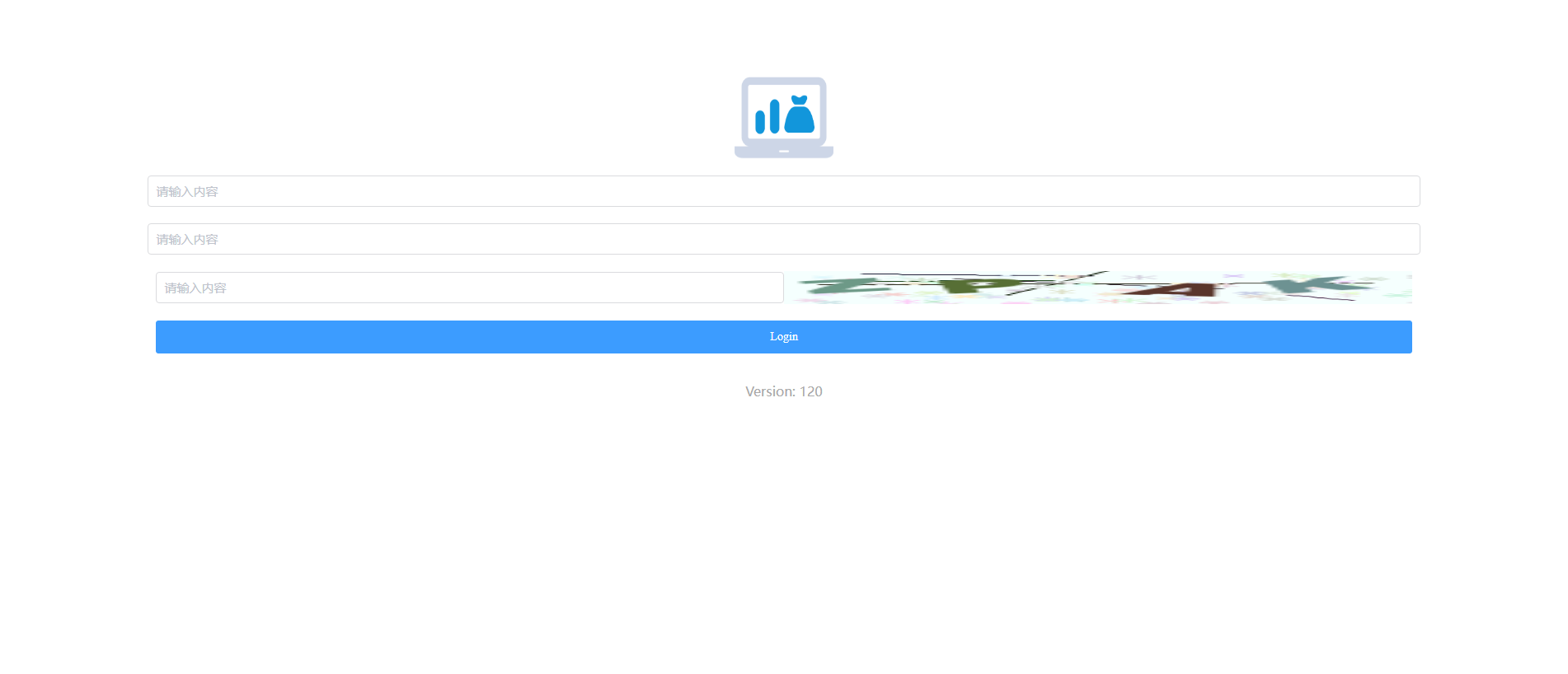 Stored capture of siyarata-assets-workbench.whatsappapk.org