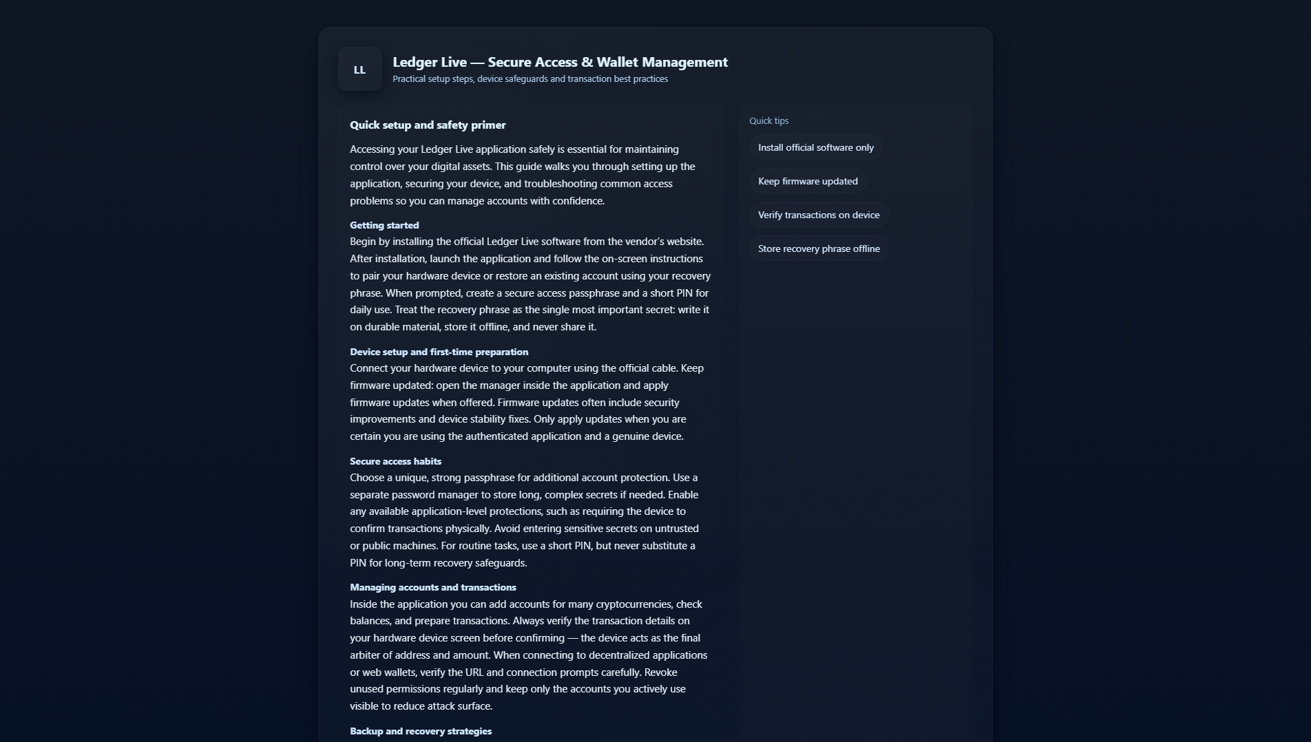 Stored capture of eng-live-doc-app.pages.dev
