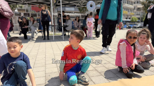 Σοκολατα039.jpg