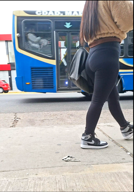 Culazo