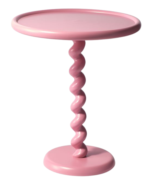 Design sem nome 101.png