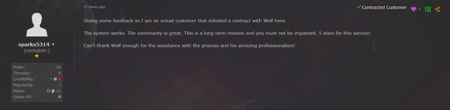 [Image: 2-sparks5314.png]